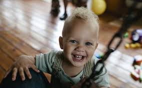 It can mean polite, shining, warring, or hammer. other boys names meaning polite or kind. Mark Name Meaning Origin Popularity