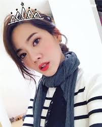 影／勇敢、堅定…曾之喬為自己加冕！寫下公主的新定義| 生活| 三立新聞網SETN.COM