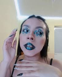 Melina Luna✨🧚🏽‍♀️ (@_soymelina_) • Instagram photos and videos