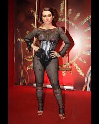 Foto: Cleo Pires fala sobre corpo nesta sexta-feira, dia 05 de julho de  2019 - Purepeople