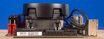 images?q=tbn:ANd9GcRGyACOzv3rmZKA3ecYY6o