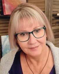 Find Grief Psychologists and Therapists in Riverstone, NSW