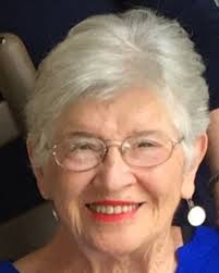 Betty Addy Kelly Obituary June 5, 2023