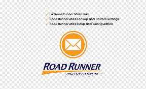 Time Warner Cable Spectrum Email Webmail Internet Email Text Logo Internet Png Pngwing