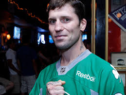 O'Connor dreaming big after win at Garden