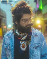 mark (@afaceinthecrxwd) • Instagram photos and videos