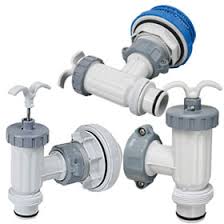 Intex Replacement Pump Parts Intex Pool Parts Brandsonsale Com