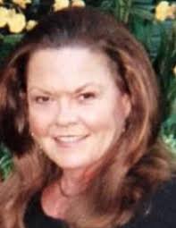 Obituary for Dorothy M. (Lawless) Straley