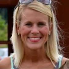 Judy Adkisson (adkisson2150)