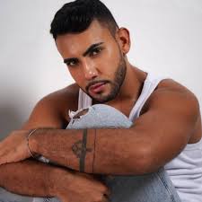 Carla Junco (@carlajuncoeventos) • Instagram photos and videos