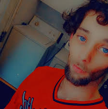 Is it useful to buy stands around map or just carry ground blind