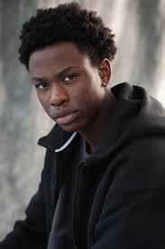 Little Darlings (TV Mini Series 2022)