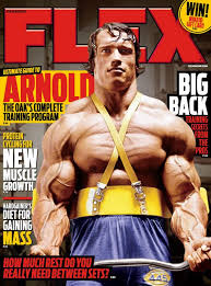 Olympia, conan, terminator, and governor of california. Flex Appeal Arnold Schwarzenegger Celebrates Latest Bodybuilding Cover