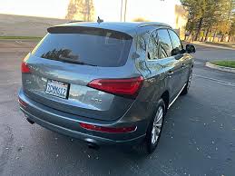 Image result for Quarzgrau 2014 Audi