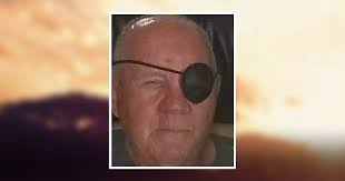 Robert Douglas Hensley Obituary February 4, 2023