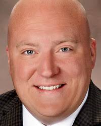 Newsmakers: Aug. 13-19, 2018