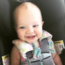 Tuttle Life As We Know It (@tuttlelifeasweknowit) • Facebook