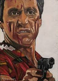 Patrick Killian Art for Sale