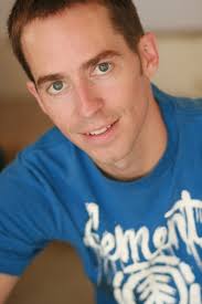 Rita Rocks (TV Series 2008–2009)