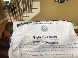 Standy Placehold (@Hentainerd)  X