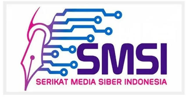 detikcom Blogger Template