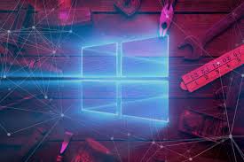 1 x research source security patches and bug fixes are supplied automatically at an ongoing rate via windows update. Upcoming Windows 10 1909 Update Or Upgrade Microsoft Clarifies Computerworld
