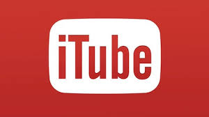 Itube Installation Download Process Pc Android