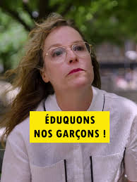 Notre balado Différente ou douée? est finaliste aux @prixnumix dans la  catégorie Documentaire-enjeu de société, quelle fierté 🤩 . Bravo à toute  l'équipe : la réalisatrice Marine Fleury ainsi que Hélène Laurin,