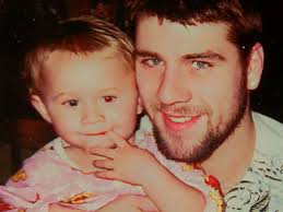 This man's story doesn't end with his overdose