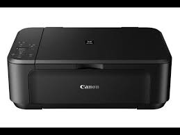 Canon pixma mg2500 software set up for windows. Canon Pixma Mg3150 Software Download Mac Digitalever