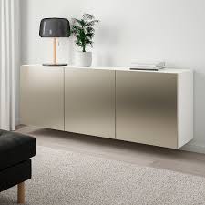 Pin Auf Stylishe Wohnung