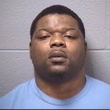 Thursday Thrills: Will County Jail March 7