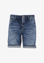 Dondup BERMUDA DERICK