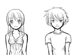 New users enjoy 60% off. Pin By Darby Naranjo On Art Cartoon Drawings Anime Art Beautiful Manga Art