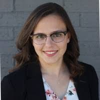 Kelly Quintero, BSN RN