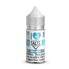 Your post will be removed if all your account does is spam your ecig website and not contribute anything to the reddit community. Best Nicotine Salt E Juices 2021 Award Winning Salt Nic Eliquids Apr