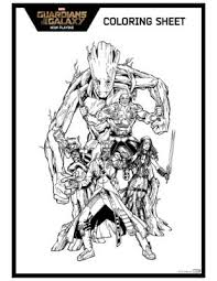 Marvel Archives Page 12 Of 14 Mama Likes This