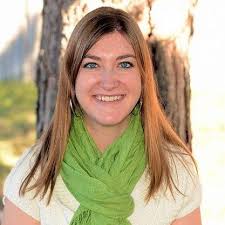 Ms. Leah Wingeart PSY.D., Psychologist