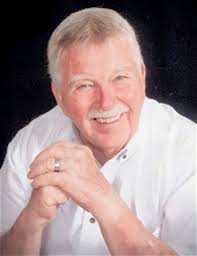 Ronald "Ron" Craig Bowers Obituary May 10, 2023