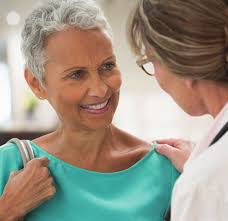 Medicine Ball, Ray of Hope