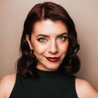 90+ "Baggett" profiles