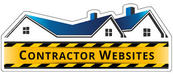 Adu Contractor Accessory Dwelling Unit Company Orange County