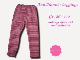 Puma training hose kinder 116 128 140 164 176 trainingshose jogginghose sport. Kostenloses Schnittmuster Leggings Mama Nahblog Schnittmuster Leggings Leggings Nahen Schnittmuster Pumphose Kostenlos