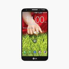 LG G2 mini LTE Tegra
