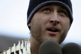 Mark Buehrle confirms beer chugging before save vs. Astros in 2005 World  Series