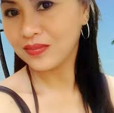 Marie G. Gallardo added a new photo.