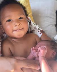 BundleBorn Midwifery added a new photo.