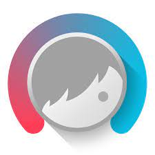 Try the latest version of facetune for android Download Facetune2 Mod Vip Unlocked Apk 2 4 2 For Android