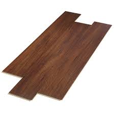 Laminate Flooring Ac3 Hdf 8 Mm Mahogany With Images Mahogany Flooring