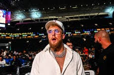 Off topic > logan paul vs. Eylbnxkjgjy6gm